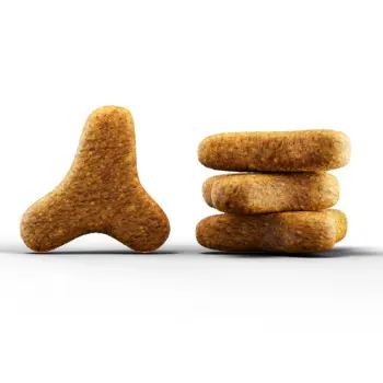 Josera Help Weight & Diabetic Cat 2kg