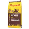 Josera Optiness Adult 12,5kg