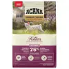 Acana Highest Protein Kitten 1,8kg