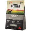 Acana Light & Fit Dog 6kg