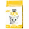 Kit Cat Żwirek ECO SoyaClump Original 7L