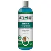 Vet's Best Breath Freshener Płyn do wody - higiena jamy ustnej 500ml