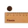 Fitmin Dog For Life Adult Lamb & rice 2,5kg