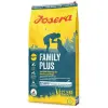 Josera Adult Family Plus 12,5kg