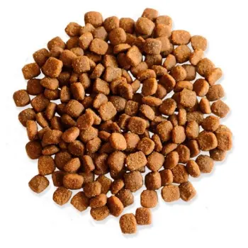 Fitmin Dog For Life Puppy 2,5kg