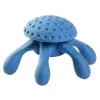 Kiwi Walker Let's Play Octopus Maxi ośmiornica niebieska