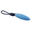 Kiwi Walker Let's Play Zeppelin Maxi aport niebieski