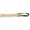 Dingo Zabawka dla psa - Szarpak z juty z uchwytem 40/6cm