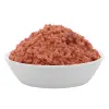 Lucky Lou Lifestage Adult Drób i bażant puszka 800g