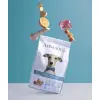 Amanova Dog Adult Exigent Iberian Pork - wieprzowina 2kg