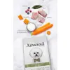 Amanova Dog Adult Mini Digestive Divine Rabbit - królik 2kg