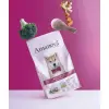 Amanova Dog Adult Obesity Turkey Delight - indyk 10kg
