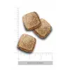 Amanova Dog Adult Obesity Turkey Delight - indyk 10kg