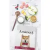 Amanova Dog Adult Obesity Turkey Delight - indyk 2kg