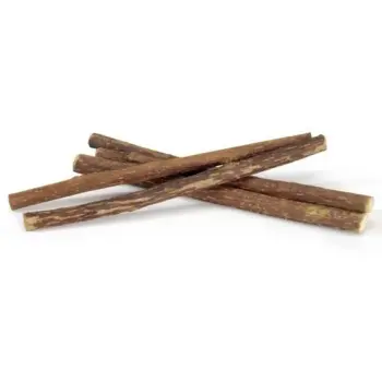 Camon Cat Toy Matatabi sticks 5szt.