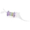 Camon Cat Toy Szpulka z piórkami