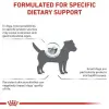 Royal Canin Veterinary Diet Canine Anallergenic Small 3kg