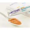 Kattovit Feline Pasta Gastro Cream 90g (6x15g)