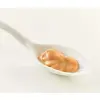 Kattovit Feline Pasta Renal Cream 90g (6x15g)