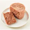 Kattovit Feline Diet Gastro indyk puszka 185g
