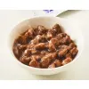 Kattovit Feline Diet Niere/Renal wołowina saszetka 85g