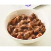 Kattovit Feline Diet Niere/Renal Multipack saszetki 12x85g