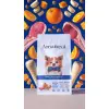Amanova Dog Adult Mini Sensitive Delicious Lamb - jagnięcina 800g