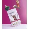 Amanova Dog Adult Mini Obesity Turkey Delight - indyk 7kg