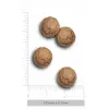 Amanova Dog Adult Mini Obesity Turkey Delight - indyk 7kg
