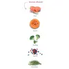 Amanova Dog Adult Mini Sensitive Salmon Deluxe - łosoś 800g