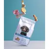 Amanova Dog Adult Mini Exigent Iberian Pork - wieprzowina 7kg
