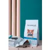 Amanova Dog Adult Mini Exigent Iberian Pork - wieprzowina 800g