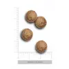 Amanova Dog Adult Mini Exquisite Chicken - kurczak 7kg