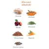 Amanova Dog Adult Exquisite Chicken - kurczak saszetka 300g [P03]