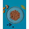 Amanova Dog Adult Iberian Pork - wieprzowina saszetka 300g [P04]
