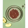 Amanova Dog Adult Luscious Lamb & Pork - jagnięcina i wieprzowina saszetka 100g [P05]