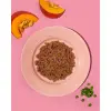 Amanova Dog Adult Tasty Salmon & Turkey - łosoś i indyk saszetka 300g [P06]