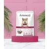 Amanova Dog Adult Turkey Delight - indyk saszetka 100g [P07]