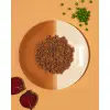 Amanova Dog Puppy Exquisite Chicken - kurczak saszetka 100g [P08]