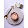 Amanova Cat Chicken Fillets - kurczak w bulionie puszka 70g [01]