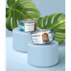 Amanova Cat Chicken & Tuna - kurczak i tuńczyk w bulionie puszka 70g [05]