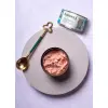 Amanova Cat Tuna Fillets - tuńczyk w bulionie puszka 70g [07]