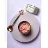 Amanova Cat Tuna & Shrimps - tuńczyk i krewetki w bulionie puszka 70g [12]