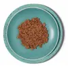 Amanova Cat Brilliant Beef & Chicken - wołowina i kurczak saszetka 85g [P14]