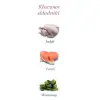 Amanova Cat Tasty Salmon & Turkey - łosoś i indyk saszetka 85g [P11]