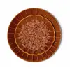 Amanova Cat Sterilised Chicken - kurczak saszetka 85g [P10]
