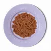 Amanova Cat Sterilised Fish & Turkey - biała ryba i indyk saszetka 85g [P12]