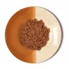 Amanova Cat Kitten Chicken & Fish - kurczak i biała ryba saszetka 85g [P09]