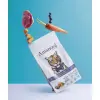 Amanova Cat Adult Delicious Lamb - jagnięcina 1,5kg