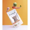 Amanova Cat Kitten Exquisite Chicken - kurczak 1,5kg
